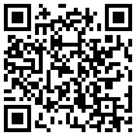 qrcode für Niedax TRV 40 - angle connector TRV40