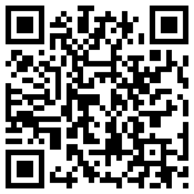 qrcode für OBO Bettermann 76 CE SW/ORLK 10 (2056718)