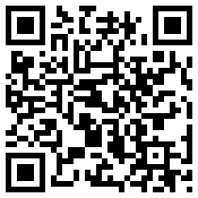 qrcode für Trilux 2310 G2 15 L 45-80/3ML-8MC ET PC+LV (6000701140)