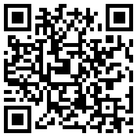 qrcode für Trilux OsidoQW-AM19L-20-830ETDD-GS-26 (6000681951)