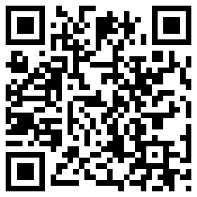 qrcode für Trilux OsidoQW-AM19L-10-830ETDD-GS-26 (6000681851)