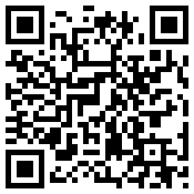 qrcode für Trilux OsidoQW-AM19L-5-830ETDD-GS-26 (6000681751)