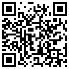 qrcode für Trilux ValineoG5 IP M73 PW19 38-50/4ML-8MC ETDD (6000656051)