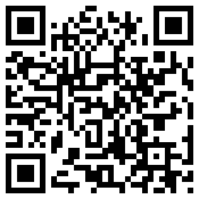 qrcode für SITECO Sil21R (59MA23A000WA)