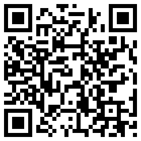 qrcode für SITECO Sil21R (59MA23A700WA)