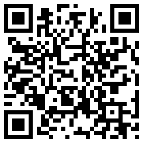 qrcode für SITECO Sil21RPX (51MA63D44LWA)
