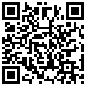 qrcode für SITECO Sil21RPX (51MA63D54LWA)