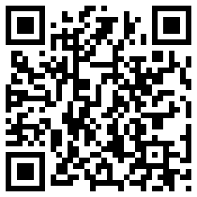 qrcode für Siemens 6ES7833-1FA25-0YA5 (6ES78331FA250YA5)