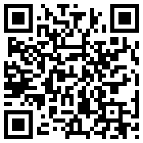 qrcode für Pepperl+Fuchs ENI58IL-S10CA5-0100UD1-RBE (70150580-100444)