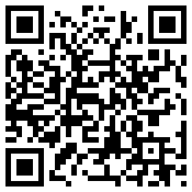 qrcode für Pepperl+Fuchs UB2000-F42S-EP-IO-V15 (70165295-100012)