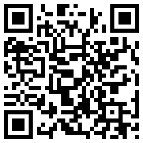 qrcode für OBO Bettermann WKSG 164 FS - wide span cable tray Strip galvanized 160x400x6000mm