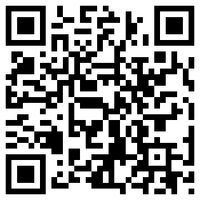 qrcode für API COMPUT 20003158