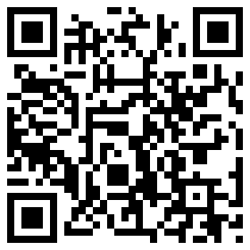 qrcode für Siemens 6FX5002-5DG10-1EA0 (6FX50025DG101EA0)