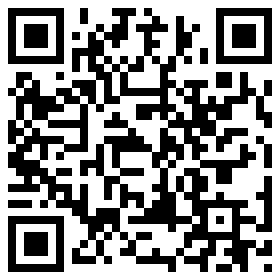qrcode für Siemens 6AV2102-4AA02-5AK5 (6AV21024AA025AK5)