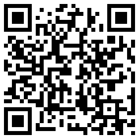 qrcode für Rittal VX 5050829 (5050829)