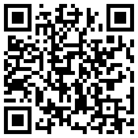 qrcode für Cimco 182643