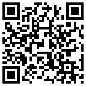 qrcode für Rzb Rudolf Zimmermann 451243.009.76