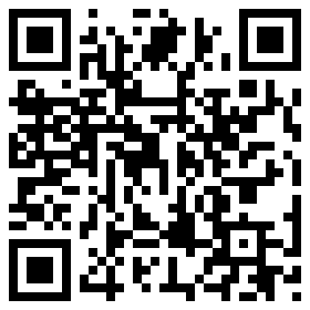 qrcode für Schneider Electric LC1D25FD - TeSys D contactor - 3P(3 NO) - AC-3 - <= 440 V 25 A - 110 V DC coil