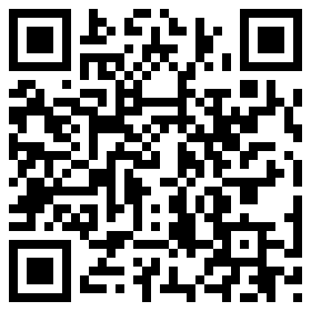qrcode für Mobotix c71B NurseAssist powered by ...