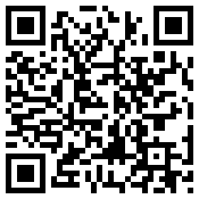 qrcode für Cimco 200344 - HSS twist drill 2 5