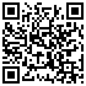 qrcode für Schuch 163 12LG2 VARIO (163020010)