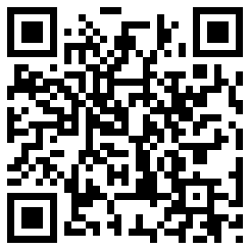 qrcode für Schuch 163 15LG2 VARIO (163020011)