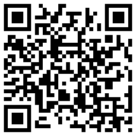 qrcode für Busch Jaeger 6586-500 (2CKA006590A0191)