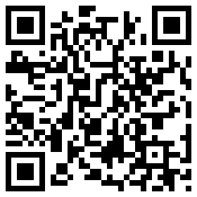 qrcode für Philips MAS LEDtube VLE 1200mm 13,1/15,5W 830 T8 (8721103139078)