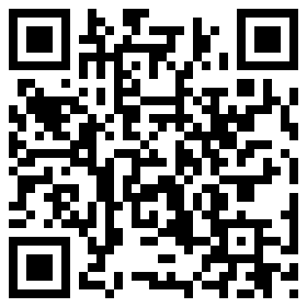 qrcode für Schneider Electric Schneider EC Motor24 48V EtherNet/IP interface L174mm 54 1 - ILE2K661PB1A6