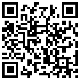 qrcode für Helukabel 52349-100
