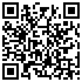 qrcode für Helukabel 52349-1000