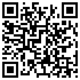 qrcode für Netpeppers AIRCHECK-G3E-KT-X2