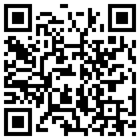qrcode für Netpeppers AIRCHECK-G3E-TKT-X2