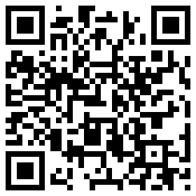 qrcode für Netpeppers EXG-300E-KT-X2
