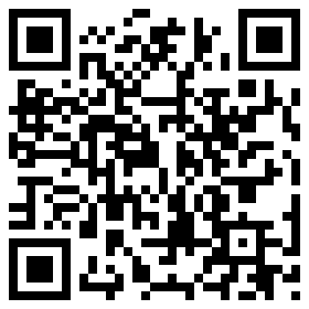 qrcode für Netpeppers EXG-300E-KT-2PK-X2