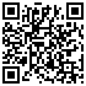 qrcode für Netpeppers CYBERSCOPE-CE-X2