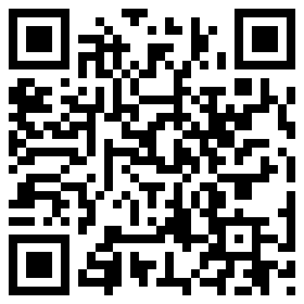 qrcode für Netpeppers CYBERSCOPE-XRF