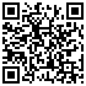 qrcode für Netpeppers NXT-2000