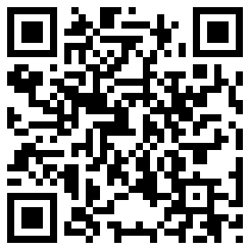 qrcode für Netpeppers TEST-ACC