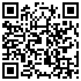 qrcode für Netpeppers TEST-ACC-10PK