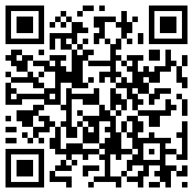 qrcode für Netpeppers LRAT-AA-GREEN
