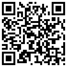 qrcode für Netpeppers WBP-LION-RPL