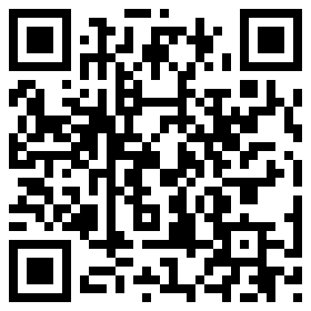 qrcode für Hager XVA400