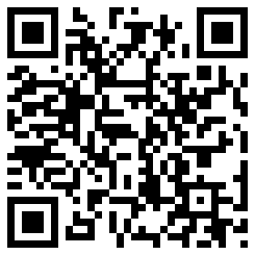 qrcode für Hager XVA410
