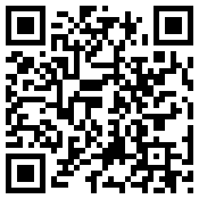 qrcode für Hager XVA420