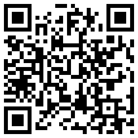 qrcode für Ifm Electronic OA0105 - Retro reflective sensor Rectangular plastics