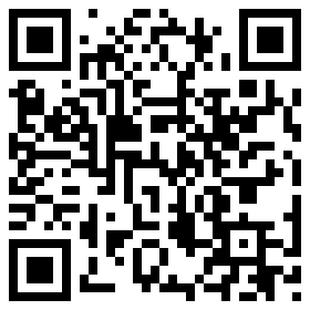 qrcode für Hager ZH5EL16T