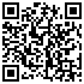 qrcode für Rittal DK 5502.510 - DK Gland plate Set WxD 800x600 TS solid multi piece