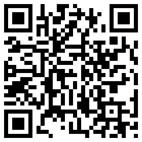 qrcode für Philips MAS LEDtube VLE 1200mm 13,1/15,5W 840 T8 (8721103139139)
