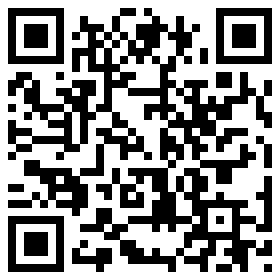 qrcode für Philips MAS LEDtube VLE 1200mm 13,1/15,5W 865 T8 (8721103139153)